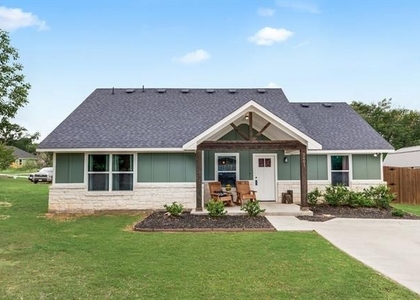 2601 Houston Court - Photo 1