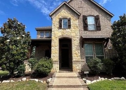 1033 Lone Ivory Trail - Photo 1