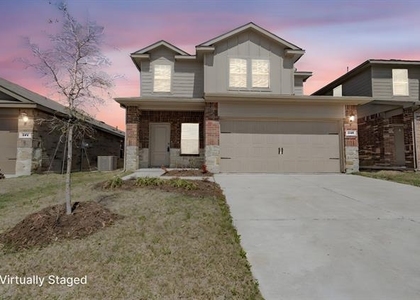 903 Shear Drive - Photo 1