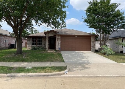 2229 Birch Drive - Photo 1