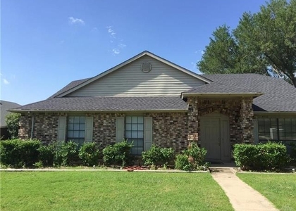 4513 Keys Drive - Photo 1