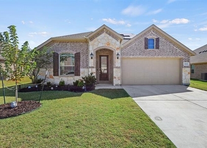 14620 Little Water Drive - Photo 1