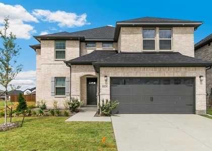 1424 Bettolo Drive - Photo 1