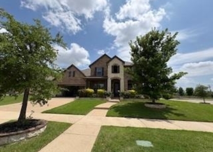 11615 Blanca Lane - Photo 1