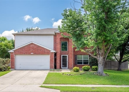 2504 Quail Ridge Road - Photo 1