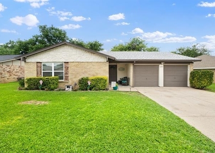 6244 Melinda Drive - Photo 1