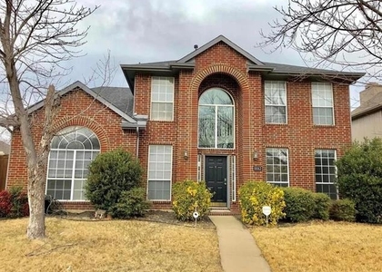 11112 Newport Drive - Photo 1