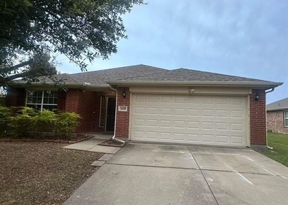 3608 Cottonwood Road - Photo 1