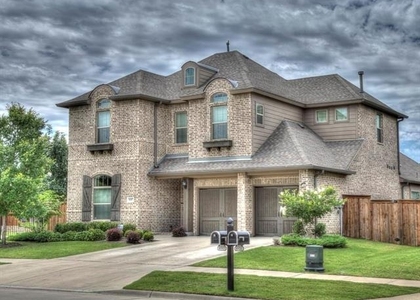 8117 Haltered Horse Lane - Photo 1