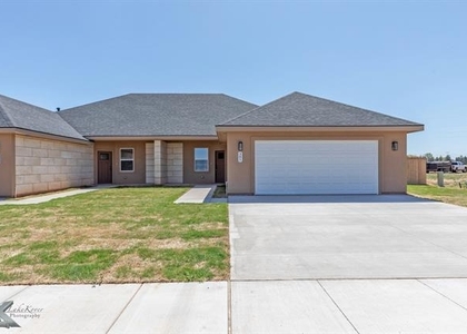 385 Kristie Path - Photo 1
