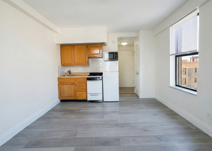 101st & Broadway - Photo 1