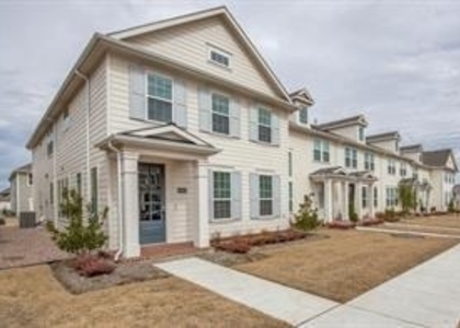 12912 Leopold Trail - Photo 1