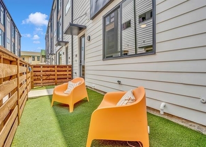 3612 San Jacinto - Photo 1