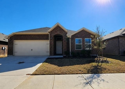 538 Concho Street - Photo 1