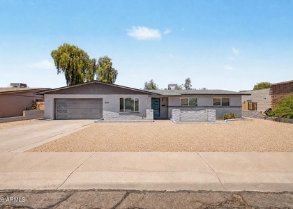 2174 E Palmcroft Drive - Photo 1