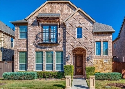 2524 Bill Moses Parkway - Photo 1