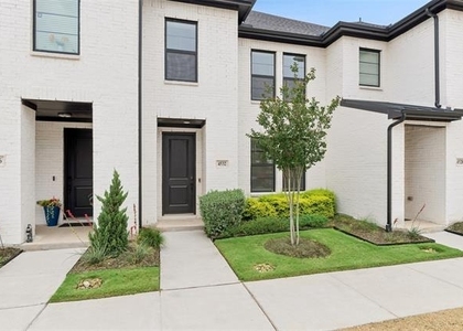 4532 Tripp Street - Photo 1
