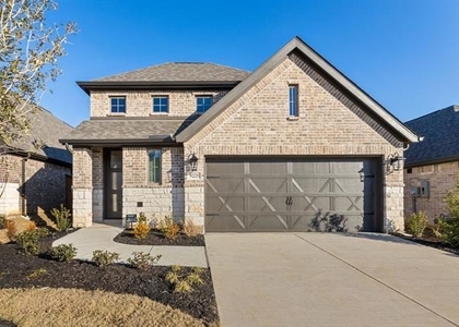 9225 Buckeye Bend - Photo 1