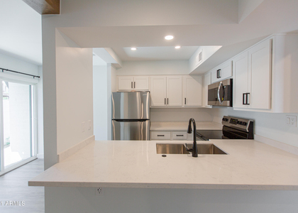 4310 N 78th Street - Photo 1