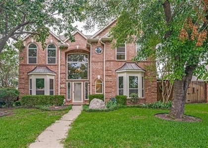 10616 Birmingham Drive - Photo 1