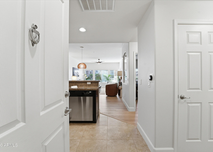 5350 E Deer Valley Drive - Photo 1