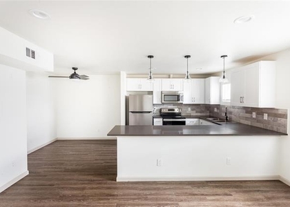 4912 Gaston Avenue - Photo 1
