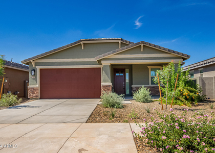 16038 W El Cortez Place - Photo 1