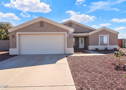 9321 W Hillcrest Place - Photo 1