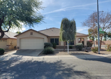 12917 W Wilshire Drive - Photo 1