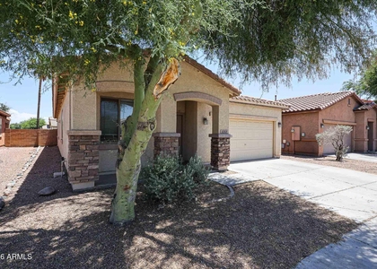 6307 S 69th Glen - Photo 1