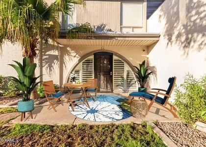 4114 E Calle Redonda -- - Photo 1
