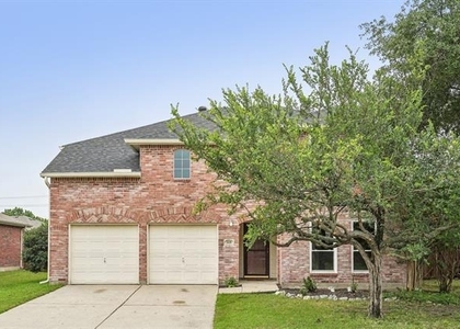 1220 Mockingbird Drive - Photo 1