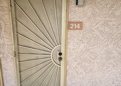 12123 W Bell Road - Photo 1