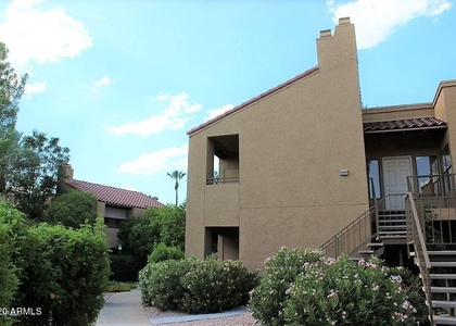 8787 E Mountain View Road - Photo 1