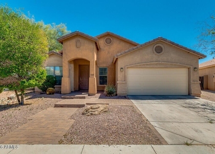 6113 S 44th Lane - Photo 1