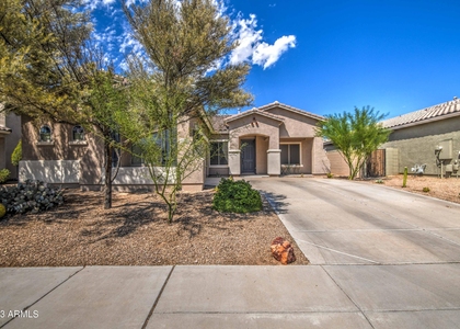 12218 W Calle Hermosa Lane - Photo 1