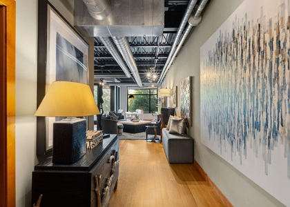 4020 N Scottsdale Road - Photo 1
