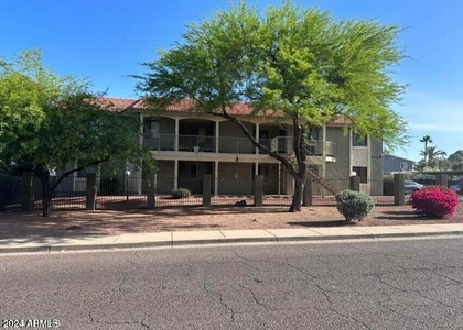 1336 E Mountain View Road - Photo 1