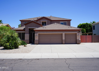 541 N Danielson Way - Photo 1