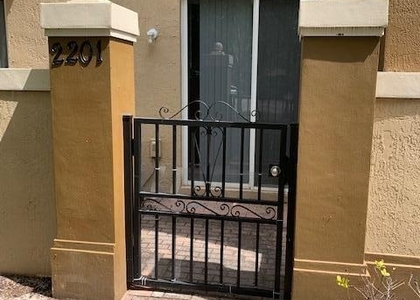 2905 Hidden Hills Road - Photo 1