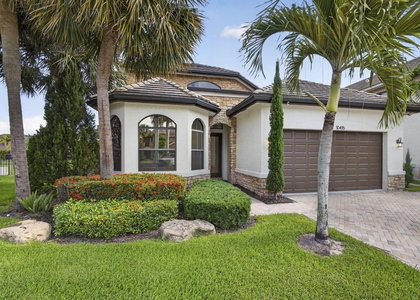 10415 St Germain Court - Photo 1
