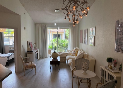 1803 N Flagler Drive - Photo 1
