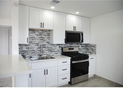 11033 N 16th Avenue - Photo 1
