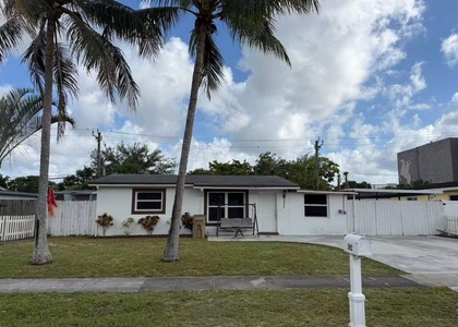 6250 Sw 39th Street - Photo 1