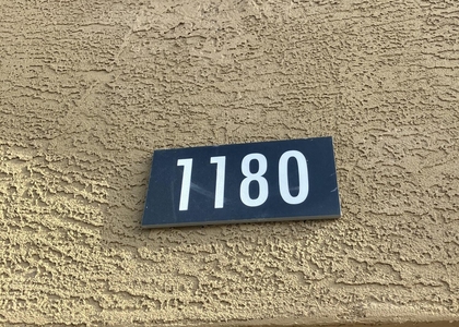 1255 N Arizona Avenue - Photo 1