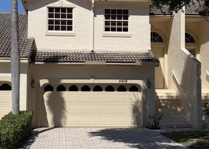 8408 Mulligan Circle - Photo 1