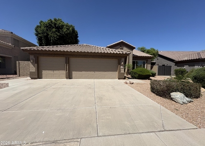 2342 E Flint Street - Photo 1