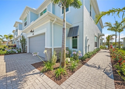 3542 Nw Solange Court - Photo 1