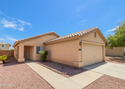 12005 W Scotts Drive - Photo 1
