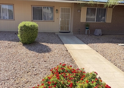 12624 N 105th Avenue - Photo 1